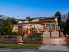 Real Estate and Property in 10 Browning Drive, Templestowe, VIC