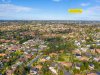 Real Estate and Property in 10 Browning Drive, Templestowe, VIC
