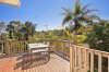 10 Buckinbah Place, Lilli Pilli NSW 2229  - Photo 3