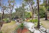 10 Bulba Road, Engadine NSW 2233  - Photo 2