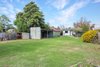 https://images.listonce.com.au/custom/l/listings/10-bull-street-bairnsdale-vic-3875/514/01522514_img_12.jpg?key0mf0mf-8