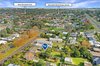 https://images.listonce.com.au/custom/l/listings/10-bull-street-bairnsdale-vic-3875/633/01573633_img_02.jpg?pJqqjbT1Oa0