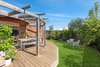 Real Estate and Property in 10 Calcium Park Crescent, Point Lonsdale, VIC