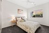 Real Estate and Property in 10 Calcium Park Crescent, Point Lonsdale, VIC