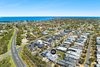 Real Estate and Property in 10 Calcium Park Crescent, Point Lonsdale, VIC