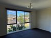 https://images.listonce.com.au/custom/l/listings/10-callistemon-court-paynesville-vic-3880/422/01685422_img_02.jpg?wUHm78a5Va4