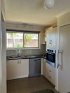 https://images.listonce.com.au/custom/l/listings/10-callistemon-court-paynesville-vic-3880/422/01685422_img_03.jpg?yewpMvZe8bg