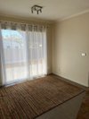 https://images.listonce.com.au/custom/l/listings/10-callistemon-court-paynesville-vic-3880/422/01685422_img_04.jpg?CLhPsTmDhDQ