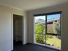 https://images.listonce.com.au/custom/l/listings/10-callistemon-court-paynesville-vic-3880/422/01685422_img_05.jpg?kQz_mSsVJoc