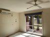 https://images.listonce.com.au/custom/l/listings/10-callistemon-court-paynesville-vic-3880/422/01685422_img_06.jpg?g9Up-rZj8ps