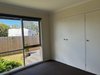 https://images.listonce.com.au/custom/l/listings/10-callistemon-court-paynesville-vic-3880/422/01685422_img_07.jpg?WobL_CVGY4g