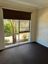 https://images.listonce.com.au/custom/l/listings/10-callistemon-court-paynesville-vic-3880/422/01685422_img_08.jpg?wIKUoglg36w