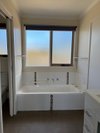 https://images.listonce.com.au/custom/l/listings/10-callistemon-court-paynesville-vic-3880/422/01685422_img_09.jpg?jU0WUdPQRQE