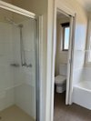 https://images.listonce.com.au/custom/l/listings/10-callistemon-court-paynesville-vic-3880/422/01685422_img_10.jpg?GK6zlV_Ha38