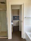 https://images.listonce.com.au/custom/l/listings/10-callistemon-court-paynesville-vic-3880/422/01685422_img_11.jpg?PxxBJwRGoHs