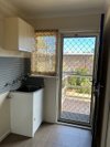 https://images.listonce.com.au/custom/l/listings/10-callistemon-court-paynesville-vic-3880/422/01685422_img_12.jpg?uVnI0aCM5AY