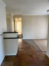 https://images.listonce.com.au/custom/l/listings/10-callistemon-court-paynesville-vic-3880/422/01685422_img_14.jpg?m3uK5WTxznI