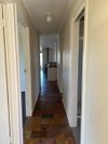 https://images.listonce.com.au/custom/l/listings/10-callistemon-court-paynesville-vic-3880/422/01685422_img_15.jpg?qfqI2DGfEK8