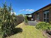 https://images.listonce.com.au/custom/l/listings/10-callistemon-court-paynesville-vic-3880/422/01685422_img_16.jpg?yfEhtcS5sKE