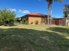 https://images.listonce.com.au/custom/l/listings/10-callistemon-court-paynesville-vic-3880/422/01685422_img_17.jpg?jQrxwVC9dug