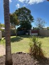 https://images.listonce.com.au/custom/l/listings/10-callistemon-court-paynesville-vic-3880/422/01685422_img_18.jpg?e3NJh5_8Gis