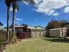 https://images.listonce.com.au/custom/l/listings/10-callistemon-court-paynesville-vic-3880/422/01685422_img_19.jpg?Titc2h88cPo