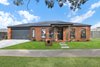 https://images.listonce.com.au/custom/l/listings/10-calvert-street-bairnsdale-vic-3875/562/01556562_img_01.jpg?q-FbtxmQ4kQ