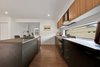 https://images.listonce.com.au/custom/l/listings/10-calvert-street-bairnsdale-vic-3875/562/01556562_img_04.jpg?7NgeOOLBYyI