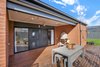 https://images.listonce.com.au/custom/l/listings/10-calvert-street-bairnsdale-vic-3875/562/01556562_img_13.jpg?ZonueVSiEMA