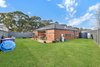 https://images.listonce.com.au/custom/l/listings/10-calvert-street-bairnsdale-vic-3875/562/01556562_img_14.jpg?rbLmgN9-NQk