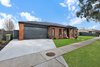 https://images.listonce.com.au/custom/l/listings/10-calvert-street-bairnsdale-vic-3875/562/01556562_img_15.jpg?76u_E6iVMHI