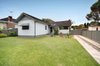10 Carramar Crescent, Miranda NSW 2228 