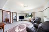 10 Carramar Crescent, Miranda NSW 2228  - Photo 2