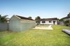 10 Carramar Crescent, Miranda NSW 2228  - Photo 3