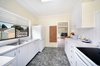10 Carramar Crescent, Miranda NSW 2228  - Photo 4