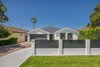 10 Carrington Ave Caringbah NSW 2229  - Photo 1