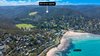 Real Estate and Property in 10 Cassidy Access, Wye River, VIC