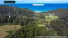 Real Estate and Property in 10 Cassidy Access, Wye River, VIC