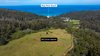 Real Estate and Property in 10 Cassidy Access, Wye River, VIC