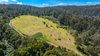 Real Estate and Property in 10 Cassidy Access, Wye River, VIC