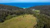 Real Estate and Property in 10 Cassidy Access, Wye River, VIC