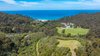 Real Estate and Property in 10 Cassidy Access, Wye River, VIC