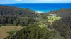 Real Estate and Property in 10 Cassidy Access, Wye River, VIC