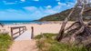 Real Estate and Property in 10 Cassidy Access, Wye River, VIC