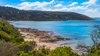 Real Estate and Property in 10 Cassidy Access, Wye River, VIC