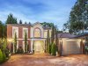 Real Estate and Property in 10 Castlebar Way, Templestowe, VIC