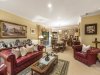 Real Estate and Property in 10 Castlebar Way, Templestowe, VIC