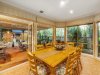 Real Estate and Property in 10 Castlebar Way, Templestowe, VIC