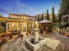 Real Estate and Property in 10 Castlebar Way, Templestowe, VIC