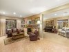 Real Estate and Property in 10 Castlebar Way, Templestowe, VIC